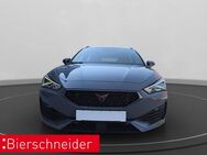 CUPRA Leon, 1.4 TSI Sportstourer e-Hybrid, Jahr 2022 - Greding