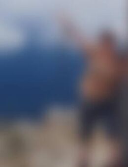 Zuz*** - Weilheim (Oberbayern)