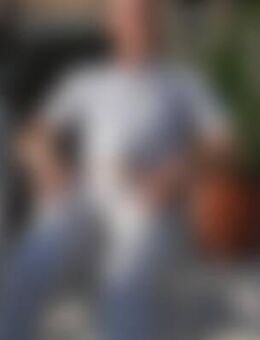 Jör*** - Bingen (Rhein)