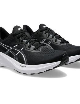Asics GT-1000 13 Laufschuh für mehr Stabilität