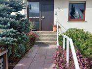 Kleine, zentral gelegene Dachgeschosswohnung, Gartenstadt, Nähe Wittekindshof - Dortmund