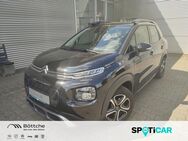 Citroën C3 Aircross, 1.2, Jahr 2018 - Brandenburg (Havel)