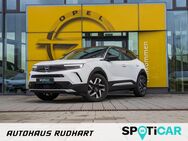 Opel Mokka, Elegance Automatik, Jahr 2023 - Lauingen (Donau)