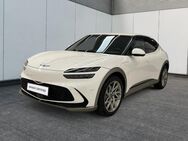 Genesis GV60, Electrified Sport Audio S, Jahr 2023 - Potsdam