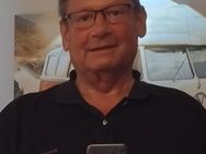 Dunkelhäutige Frau für feste Beziehung gesucht ‼️❤️ - Burgkirchen (Alz)