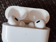 Airpods pro 2 Generation - Mönchengladbach