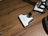Nass Trocken Sauger von Vorwerk - Eschweiler