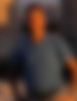 Jua*** - Mühldorf (Inn)