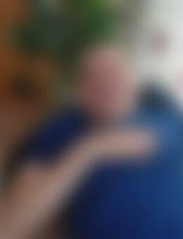 Mat*** - Roth (Bayern)