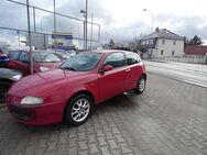 Alfa Romeo 1.6 T.Spark ECO Distinctive Klima Alu. HU AU Neu - Bautzen