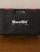 Kettensäge zu verkaufen in 21365