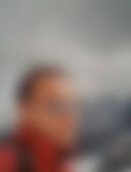 sue*** - Stollberg (Erzgebirge)