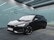 CUPRA Leon, , Jahr 2023 - München