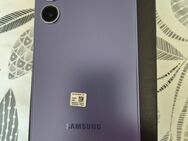 Samsung Galaxy s 24 plus - Bad Waldsee