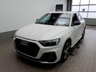 Audi A1, Sportback 30 TFSI S line, Jahr 2020 - Schwäbisch Gmünd