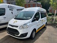 Ford Transit Custom 300 L2 Trend+HOCH+7 SITZER+PDC+ - Lahnstein