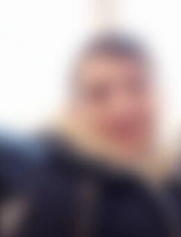 Ant*** - Gummersbach