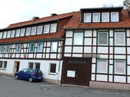 Gemütliche 3-Zimmer-Wohnung in ruhiger Lage von Bad Lauterberg! 6282.10902 - Bad Lauterberg (Harz)