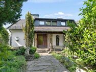 *Gartenprofi gesucht!* - Ehlscheid