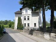 Freistehendes 1 bis 3 Familienhaus mit Garten zur Selbstnutzung oder Kapitalanlage in Brühl Heide - Brühl (Nordrhein-Westfalen)