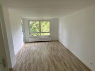 3-Zimmer-Wohnung in Essen Freisenbruch - Essen