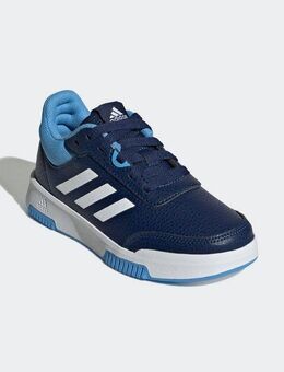 adidas Sportswear TENSAUR SPORT TRAINING LACE Sneaker