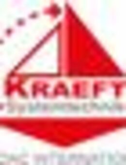 Industrieelektroniker (w/m/d) - Bremerhaven