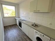 Viel Platz für eine neue Familie! - Rendsburg