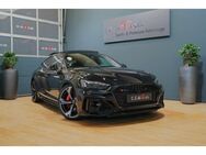 Audi RS 5 2.9TFSI quatt. Sportback ACC*Pano*B&O*20" - Sinzig