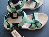 Sandalen CMP - München