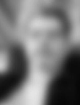 Siu*** - Senftenberg