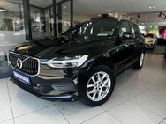 Volvo XC60 AWD Automatik *AHK*Standhzg*Pano*Leder* - Neuötting