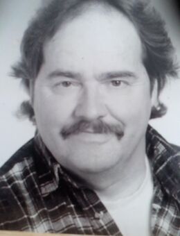 Gerne etwas chaotisch, vielseitig interessiert, Naturverbunden, tierlieb (Bilder wollen nicht, bitte frag nach ...) - Lübeck