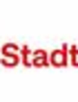 Bauingenieur*in (m/w/d) Vollzeit / Teilzeit - Köln
