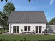 Einladend offen! - Saalfeld (Saale)