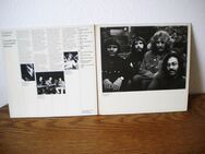 Creedence Clearwater Revival-Cosmo´s Factory-Vinyl-LP,1970 - Linnich