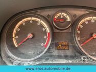 Opel Corsa D Selection "110 Jahre" - Hersbruck