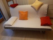 Funktionales Gästebett/Sofa für 50,- € - Steimbke