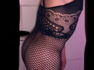 cd girly 25 wieder scharf und auf der suche - Aachen