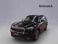 Skoda Kodiaq, 2.0 TDI Selection 193PS, Jahr 2024 - Emmendingen