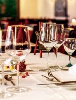 TOP 100 m² Wohnung Nähe Heidelberg | Hotel gibt's bei dem Preis praktisch geschenkt dazu - Heidelberg