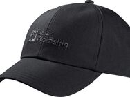 Jack Wolfskin Baseball Cap BASEBALL CAP