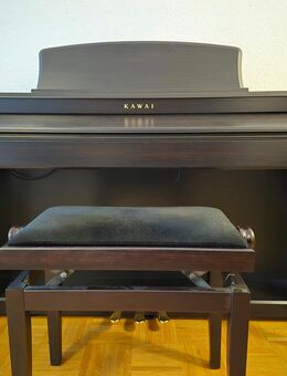 Kawai CN43 Digitalpiano - Kassel
