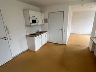 Barrierearmes Wohnen - Hübsche 2-Zimmer Wohnung für Senioren - Rendsburg