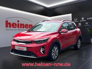 Kia Stonic, 1.0 VISION LENKRAD & SITZHEZUNG, Jahr 2024 - Menden (Sauerland)