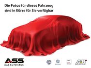 VW up, 1.0 EU6d Basis Winterpaket el SP, Jahr 2021 - Senftenberg