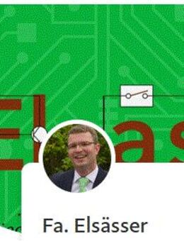 Biete: Elektromaterialien aller Art - Sprechen oder Schreiben Sie mich an - Kaiserslautern