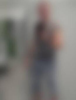 Fra*** - Bad Lauchstädt (Goethestadt) Milzau