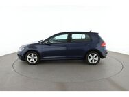 VW Golf VII 1.2 TSI Comfortline BlueMotion Tech - Berlin