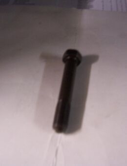 MD062962 SCHRAUBE - Hannover Vahrenwald-List